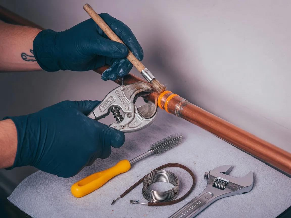 Why choose Sump Pump Repair in Trent, TX